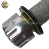 Hydraulic Oil Tank Air Cleaner Filter Screen For TONLY 875 885 891 Mine Dump Truck Spare Parts 