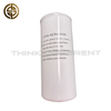CLX-239A Diesel Fuel Fine Filter Engine Oil Circuit Precision Filter Assembly