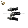Oil Pressure Sensor Switch 4076930 5344541 Universal Engine Pressure Sensor Replacement