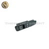 DZ96189584763 Window Regulator Switch - For SHACMAN Delong X3000 M3000S Heavy Truck Spare Parts