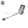 H4172340000A0 Gear Shift Lever Assembly - For FOTON AUMAN GTL/ETX Heavy Truck Spare Parts