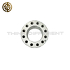 Crankshaft Coupling 4965400 Suitable for Cummins ISX/QSX15 Engines SHACMAN FOTON Truck Parts