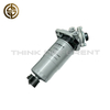 1001362234 Fuel Filter Assembly - For Weichai WP10H Engine SHACMAN SINOTRUK FAW FOTON Truck Parts