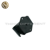 1120810100007 Engine Front Mount Cushion Assembly - For Foton Auman ETX/Lion Heavy Truck Spare Parts