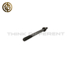 High Strength Cylinder Head Stud With Flange 3680953 For Heavy-Duty Truck Cummins Diesel Engine Fastening Bolt Replacement Parts For Engine Combustion And Valve System Maintenance