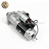 5367755 24V 11T Starter Motor Compatible With Cummins QSM11 ISM11 Heavy Duty Truck