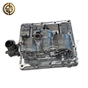 67013010 FAST Transmission AMT GEARBOX SCU(shifting Mechanism) For Heavy Truck Spare Parts 