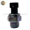 Oil Pressure Sensor 202V27421-0313 VG1092090311 WG9727710002 for Heavy-Duty Truck Parts