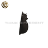 YZ167416000009 Front Hood Handle Assembly for SINORTUK Heavy‑Duty Truck Parts