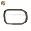 WG952524000312 Door Handle Bezel for Sinotruk Howo Heavy‑Duty Truck Parts