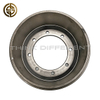 SH3501075-CP1002 Brake Drum Light Truck Brake System Replacement Spare Parts