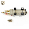 FG1000 Fuel Water Separator Assembly High Flow 681LPH Diesel Filter For Heavy Duty Trucks