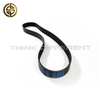 3694082 Heavy Duty V Ribbed Belt Anti-Crack Elastic Drive Belt For Foton Commercial Truck Engine