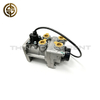 Foton Aumark S5 Brake Master Cylinder HT00175890 Stable Pressure Brake System Replacement Part