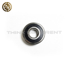 S111490XL2024 High Precision Anti-Wear Ball Bearing Transmission Rolling Bearing For Foton Truck