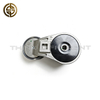 5621364 Heavy Duty Belt Tensioner Automatic Adjusting Drive Tensioner For Cummins Diesel Engine