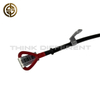 Engine Oil Dipstick 5333966 Replacement