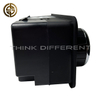 DZ96189585320 Air‑Conditioner Control Panel for Shacman Delong New M3000 Heavy‑Duty Truck Parts