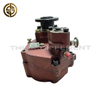 QH50 G7016 Power Take‑Off Assembly for Shacman Sinotruk Heavy‑Duty Engineering Truck Parts