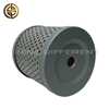 WG3408‑04 Steering Oil Tank Filter for Sinotruk Howo Heavy‑Duty Truck Steering System Parts