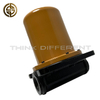 113025130 Hydraulic Filter for Sinotruk Howo Shacman Heavy‑Duty Truck Parts with Weichai Engine