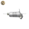 13022658 Primary Fuel Filter for Weichai 226B Deutz 615 Engine & SDLG Construction Machinery Parts