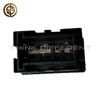 DZ96189584609 Power Switch Assembly for Shacman Delong New M3000 Heavy‑Duty Truck Parts