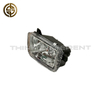 24V Left Front Turn Signal Light 1B20037100006 For Foton Aumark Truck Parts Anti-Yellowing High Transmittance Warning Lamp Replacement Parts For Cargo Truck Front Lighting System