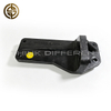 H4101040033A0 Rear Suspension Left Support High-Strength Frame Engine Mount For Foton Auman GTL EST
