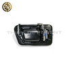 H4610150005A0 H4610150006A0 Left Right Exterior Door Handle Assembly Complete Lock Set For Foton Auman Heavy Truck