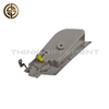 812W62680-1121 Driver Side Interior Door Handle for Sinotruk Haohan Heavy-Duty Truck Parts