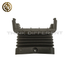 810W46113-0113 Steering Column Front Telescopic Dust Cover for Sinotruk Howo TX Heavy-Duty Truck Parts