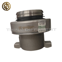 F1432116180003 Clutch Release Bearing for Fast Gear 8/9/12-Speed Transmission for FOTON AUMAN Heavy-Duty Truck Parts