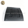 8404029-363 OE Matching Rear Mud Flap Fit for FAW Heavy Duty Trucks Impact‑Resistant Wear‑Resistant Body Protection OE Spec Component