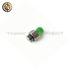 3757010-61B OE Matching Air Pressure Sensor Fit for FAW Heavy Duty Trucks Precise Sensing Durable Pneumatic System OE Spec Component