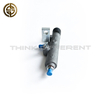 1602110-D9651 Clutch Master Cylinder Assembly Fit for FAW Heavy Duty Trucks High Pressure Sealed Durable Clutch System Part