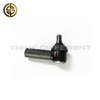 3003055-A1S OE Matching Drag Link Ball Joint Assembly Fit for FAW Heavy Duty Trucks High Strength Wear Resistant Steering System OE Spec Component
