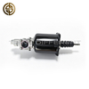 1602300A70A OEM Matching Clutch Master Booster Cylinder Fit for FAW Heavy Duty Trucks High Boost Durable Clutch System OE Spec Component