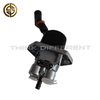 DZ93189360062 Trailer Hand Brake Valve Parking Control Component For SHACMAN Heavy‑Duty Trucks Parts
