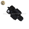 3802020-8E Electronic Speed Sensor Precise Speed‑Measuring Component For FAW Heavy‑Duty Trucks Parts