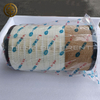 1109070‑55A OE‑Spec Main Air Filter Assembly Wet‑Dry High‑Efficiency Intake Component For FAW J6 Heavy‑Duty Trucks Parts