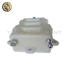 1311010‑D849 OE‑Spec Expansion Tank Assembly Pressure‑Stabilized Cooling Component For FAW Heavy‑Duty Trucks Parts