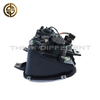 3711015-Q491 3711015-Q491Y Left & Right Headlight Assembly High‑Bright Waterproof Lighting Component For FAW Heavy‑Duty Trucks Parts