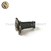 Fan Bracket Assembly 241200001310 For SINOTRUK HOWO Truck Spare Parts High Strength And Stability Heavy Truck Engine Cooling System Parts