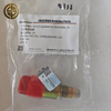 Speedometer Sensor BSC03054-16 High Precision Anti Interference For SHACMAN Truck Spare Parts Heavy Truck Electronic Control System Parts