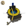 Clock Spring DP111846237 High quality High Durability Anti Breakage Heavy Truck Steering Safety System Parts