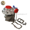 Turbocharger 8980787790 for Isuzu Heavy Truck 6HK1 Engine Spare Parts High Power High Efficiency Diesel Engine Intake System Parts