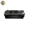 Air Conditioner Controller DZ96189585321 Multi-Function Durable for SHACMAN Heavy Truck Cab Air Conditioning System Parts