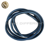 Windshield Rubber Seal 81.96121.0056 Aging Resistant High Elastic For SHACMAN Heavy Truck Cab Parts
