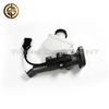 H4163030000A0 Heavy Duty Clutch Master Cylinder with Reservoir Leak-Proof For Foton Auman